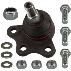 Rotule De Suspension Pour Fiat Doblo Palio Siena Strada Pick-up 46779293