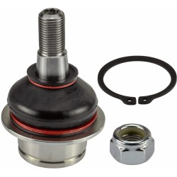 Rotule De Suspension Pour Ford Tourneo Transit KTYC15-3468-AA KTYC15-3468-AC