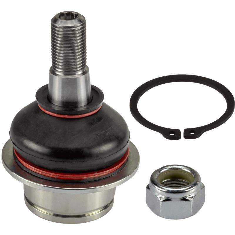 Rotule De Suspension Pour Ford Tourneo Transit KTYC15-3468-AA KTYC15-3468-AC