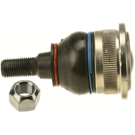 Rotule De Suspension Pour Renault Avantime Espace III 6025305571 6025308155