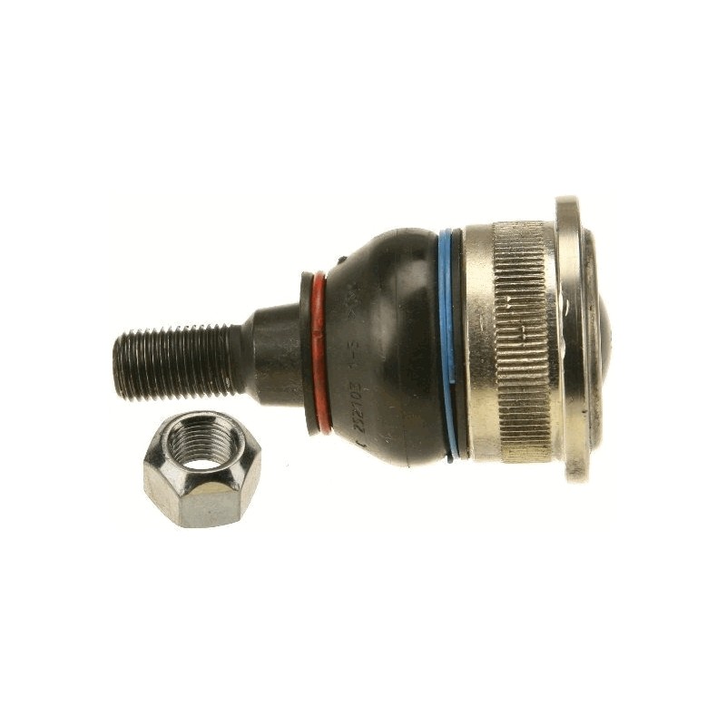 Rotule De Suspension Pour Renault Avantime Espace III 6025305571 6025308155