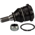 Rotule De Suspension Pour Nissan Almera Tino Maxima/Maxima QX V 40161-2Y412
