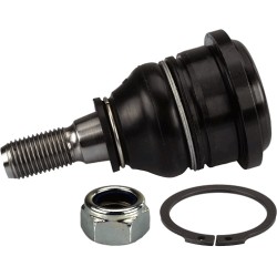 Rotule De Suspension Pour Nissan Almera Tino Maxima/Maxima QX V 40161-2Y412