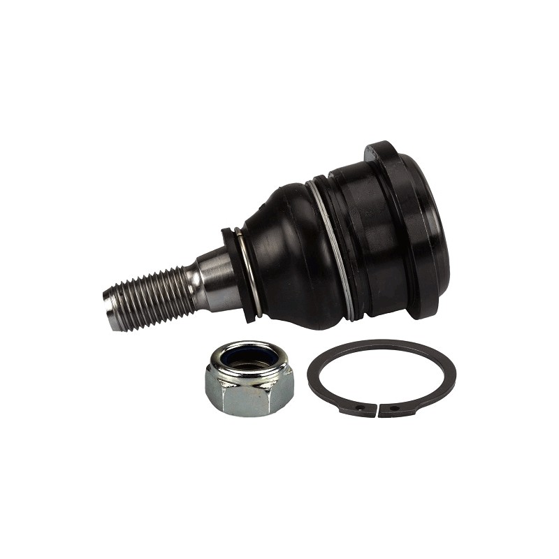 Rotule De Suspension Pour Nissan Almera Tino Maxima/Maxima QX V 40161-2Y412