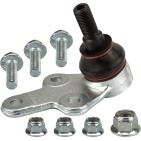 Rotule De Suspension Pour Ford C-Max Focus II Volvo C30 C70 II S40 V50