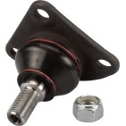 Rotule De Suspension Pour Peugeot Opel Fiat Citroën 1635507580 93501837 364067