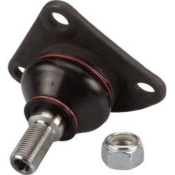 Rotule De Suspension Pour Peugeot Opel Fiat Citroën 1635507580 93501837 364067