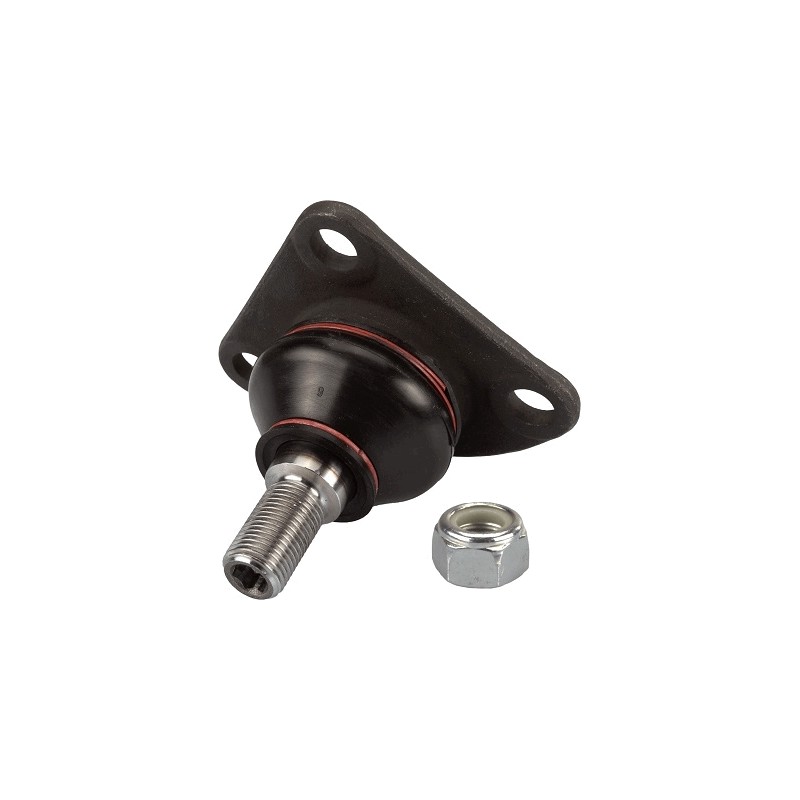 Rotule De Suspension Pour Peugeot Opel Fiat Citroën 1635507580 93501837 364067