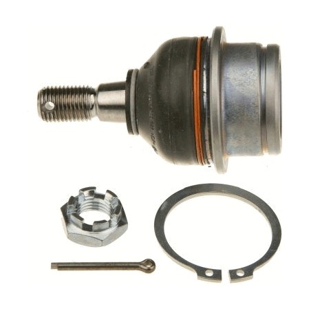 Rotule De Suspension Pour Nissan NP300 Navara Pathfinder III 54525-EB30A-