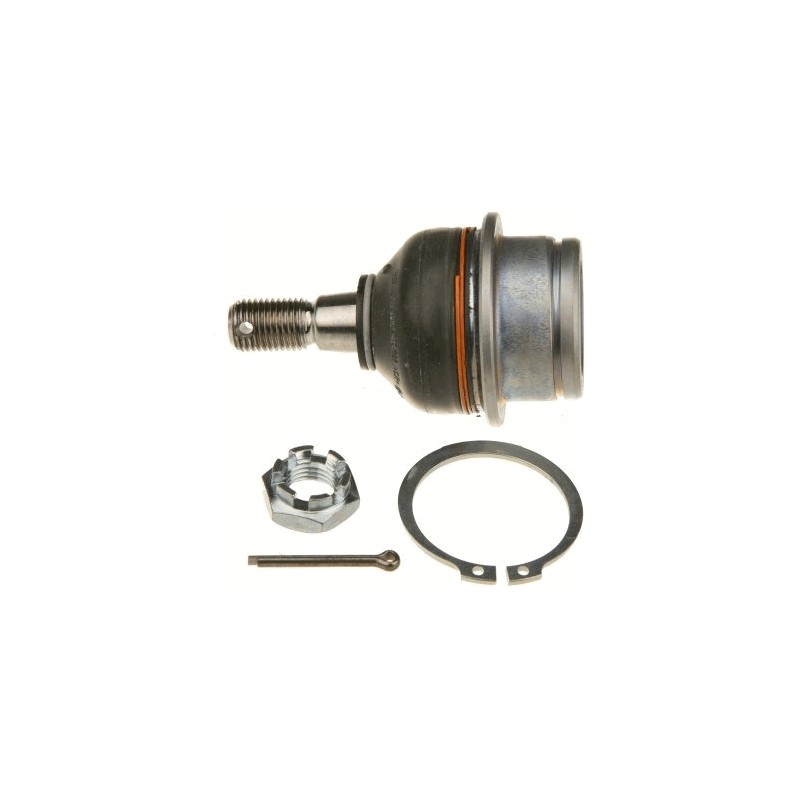 Rotule De Suspension Pour Nissan NP300 Navara Pathfinder III 54525-EB30A-