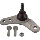 Rotule De Suspension Pour Mini Mini 1489294 31106779437 31126753991 31131489294
