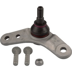 Rotule De Suspension Pour Mini Mini 1489294 31106779437 31126753991 31131489294