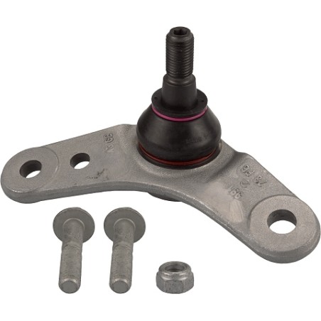 Rotule De Suspension Pour Mini Mini 1489294 31106779437 31126753991 31131489294