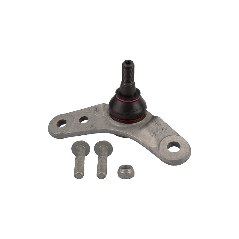 Rotule De Suspension Pour Mini Mini 1489294 31106779437 31126753991 31131489294