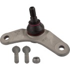 Rotule De Suspension Pour Mini Mini 1489293 31106779438 31126753992 31131489293