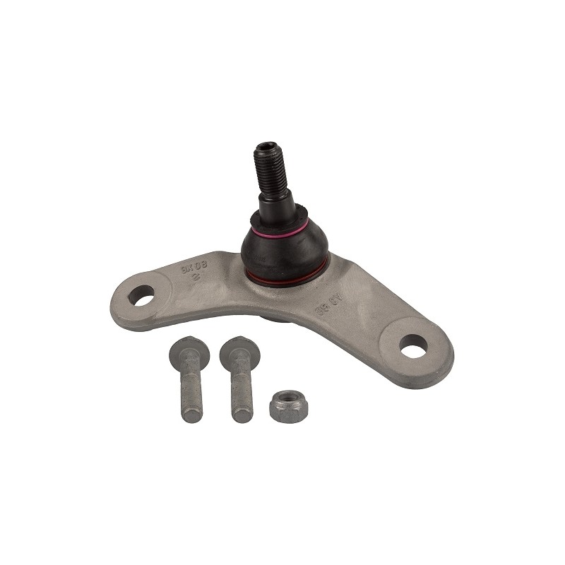 Rotule De Suspension Pour Mini Mini 1489293 31106779438 31126753992 31131489293