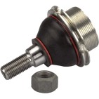 Rotule De Suspension Pour Peugeot 407 508 I Citroën C5 III C6