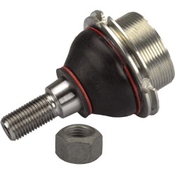 Rotule De Suspension Pour Peugeot 407 508 I Citroën C5 III C6