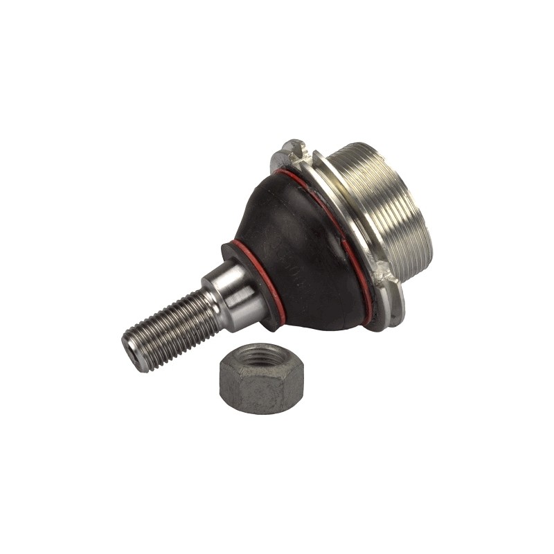 Rotule De Suspension Pour Peugeot 407 508 I Citroën C5 III C6
