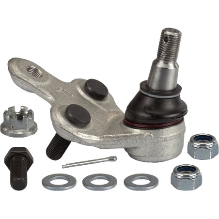 Rotule De Suspension Pour Toyota Alphard Camry Harrier Solara Windom Lexus ES RX