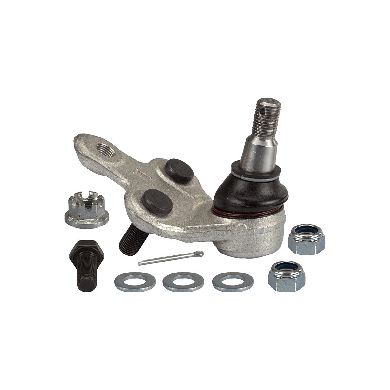 Rotule De Suspension Pour Toyota Alphard Camry Harrier Solara Windom Lexus ES RX