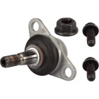 Rotule De Suspension Pour Volvo S60 I V70 II XC90 274377 274523 274573 31201485