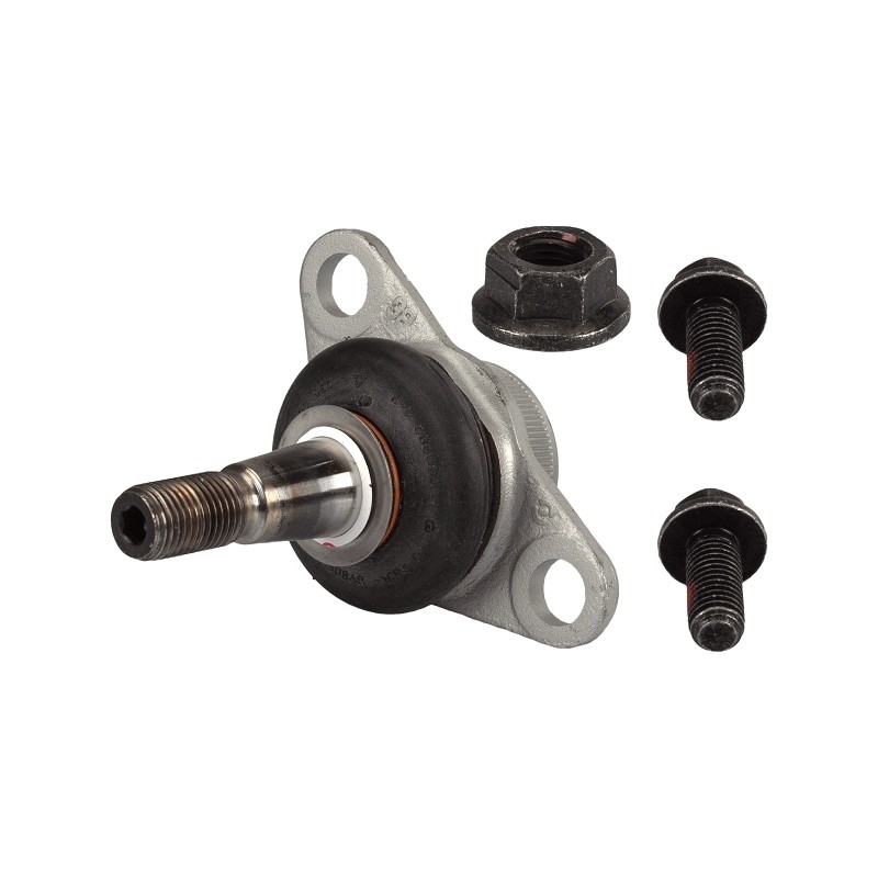 Rotule De Suspension Pour Volvo S60 I V70 II XC90 274377 274523 274573 31201485