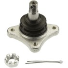 Rotule De Suspension Pour Mitsubishi L200/Triton Pajero Classic II III MR992271