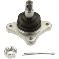 Rotule De Suspension Pour Mitsubishi L200/Triton Pajero Classic II III MR992271