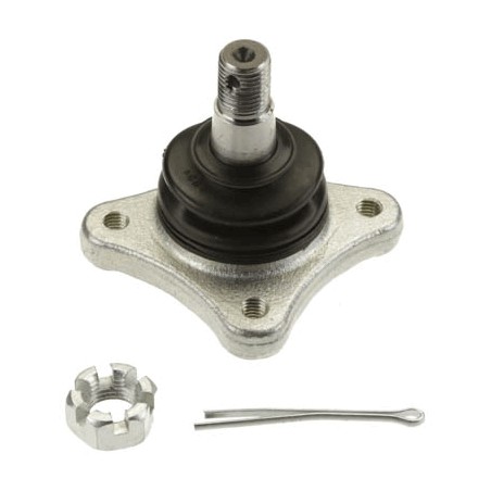 Rotule De Suspension Pour Mitsubishi L200/Triton Pajero Classic II III MR992271