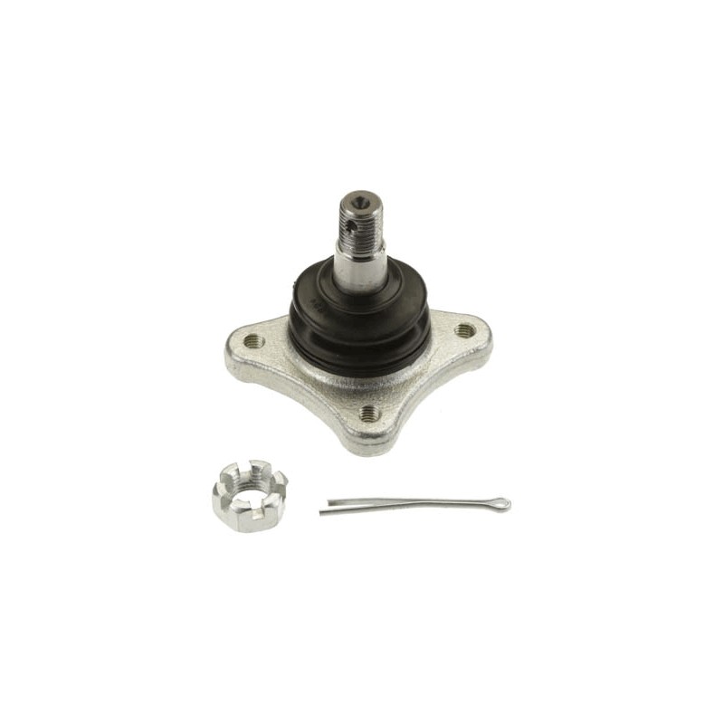 Rotule De Suspension Pour Mitsubishi L200/Triton Pajero Classic II III MR992271