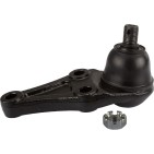 Rotule De Suspension Pour Ford USA Taurus Wagon Mitsubishi Pajero Classic II III