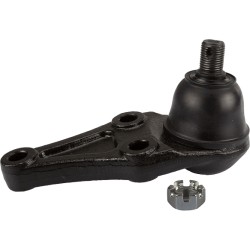 Rotule De Suspension Pour Ford USA Taurus Wagon Mitsubishi Pajero Classic II III