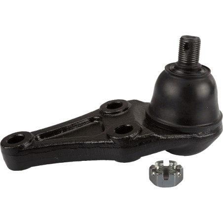 Rotule De Suspension Pour Ford USA Taurus Wagon Mitsubishi Pajero Classic II III