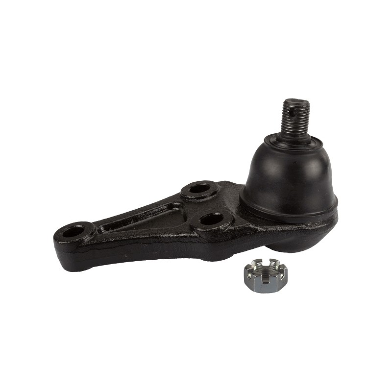 Rotule De Suspension Pour Ford USA Taurus Wagon Mitsubishi Pajero Classic II III