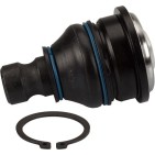 Rotule De Suspension Pour Hyundai II/SUV Trajet Trajet/Monospace Kia Sorento II