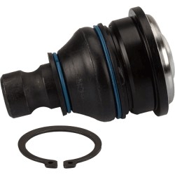 Rotule De Suspension Pour Hyundai II/SUV Trajet Trajet/Monospace Kia Sorento II