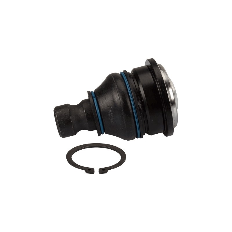 Rotule De Suspension Pour Hyundai II/SUV Trajet Trajet/Monospace Kia Sorento II
