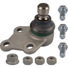 Rotule De Suspension Pour MERCEDES Viano Vito