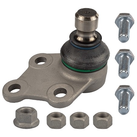 Rotule De Suspension Pour MERCEDES Viano Vito