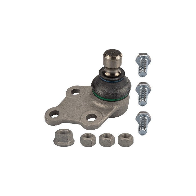 Rotule De Suspension Pour MERCEDES Viano Vito