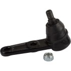 Rotule De Suspension Pour Chevrolet Aveo/Kalos Daewoo Kalos 96535089