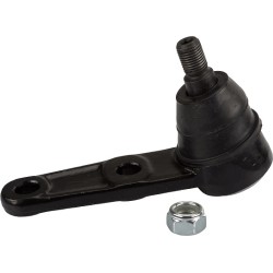 Rotule De Suspension Pour Chevrolet Aveo/Kalos Daewoo Kalos 96535089