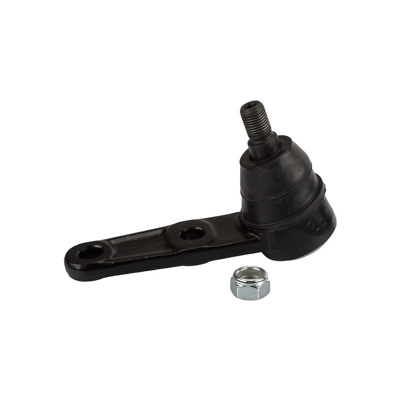 Rotule De Suspension Pour Chevrolet Aveo/Kalos Daewoo Kalos 96535089