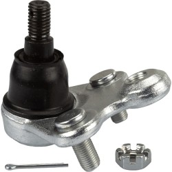 Rotule De Suspension Pour Acura RDX Honda CR-V III IV HR-V Vezel SUV