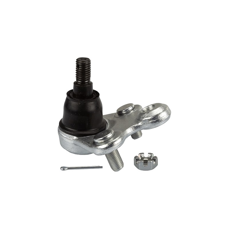 Rotule De Suspension Pour Acura RDX Honda CR-V III IV HR-V Vezel SUV