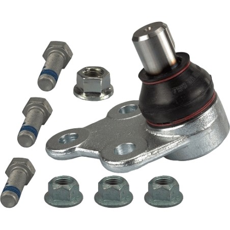 Rotule De Suspension Pour MERCEDES Classe V Vito