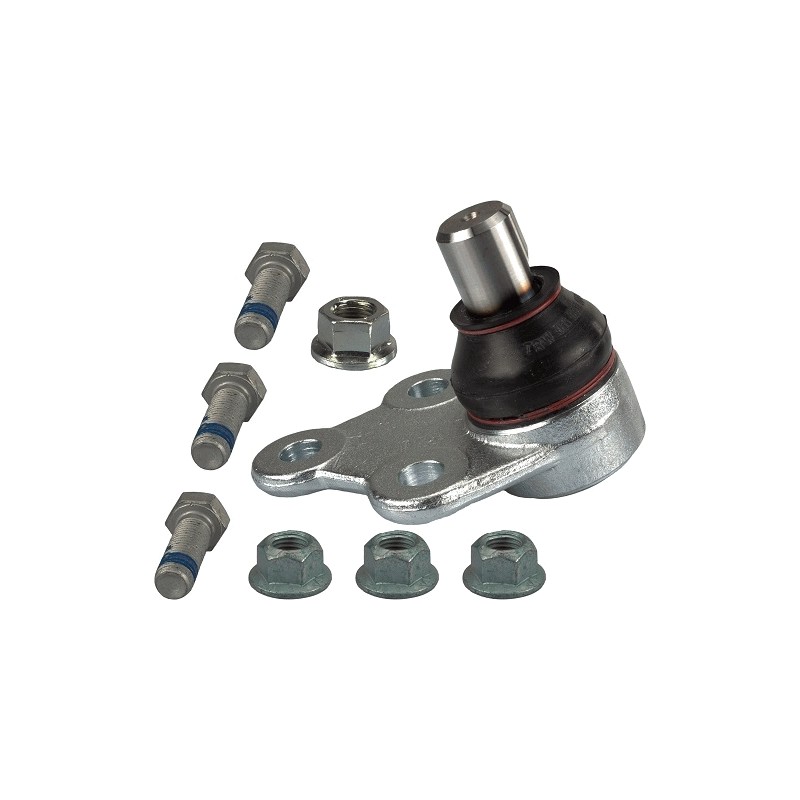 Rotule De Suspension Pour MERCEDES Classe V Vito