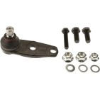 Rotule De Suspension Pour Renault 19 I II Clio Kangoo Megane Scenic Scénic