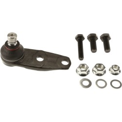 Rotule De Suspension Pour Renault 19 I II Clio Kangoo Megane Scenic Scénic